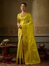 Kanchipattu Silk By Ast Kanchivaram Silk Saree